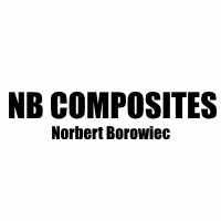 Nb Composites Norbert Borowiec - Obróbka tworzyw sztucznych