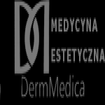 derm medica gabinet medycyny estetycznej