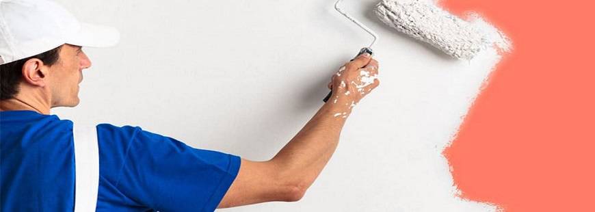 Sawo-Met Sp. z o.o. Sklep