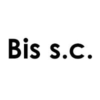 Bis s.c. - Elektronarzędzia
