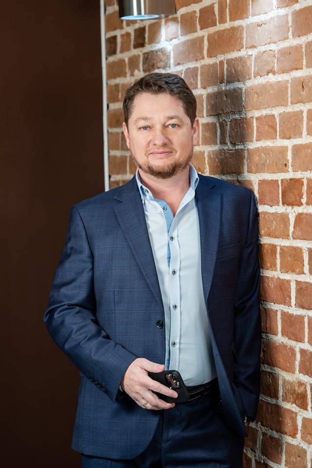 adwokat, adwokaci, kancelaria adwokacka, doradztwo prawne, porady prawne