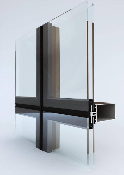 naprawa stolarki aluminiowej