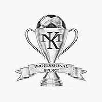 KM Professional Sport Kamil Młynarski Piłka nożna dla dzieci - Ośrodki i kluby sportowo-rekreacyjne