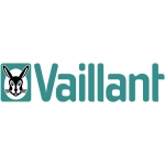 Vaillant