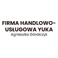 Firma Handlowo-Usługowa Yuka Agnieszka Góralczyk - Panele i podłogi