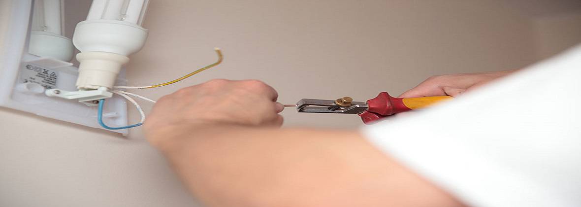 Instalator-Konserwator Sp. z o. o., Wrocław