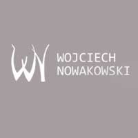 Wojciech Nowakowski Ramy drewniane, konsole drewniane, rzeźba w drewnie - Drewno