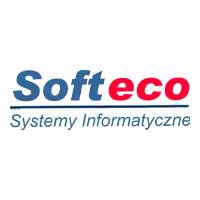 Softeco Marek Hryceniak - Oprogramowanie komputerowe