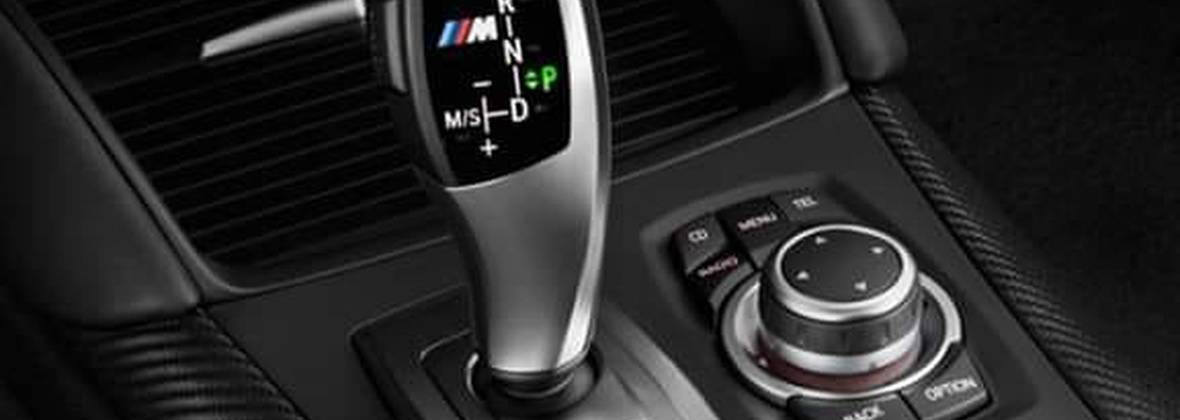 Auto-Naprawa Serwis Automatycznych i Manualnych Skrzyń Marek Targoński