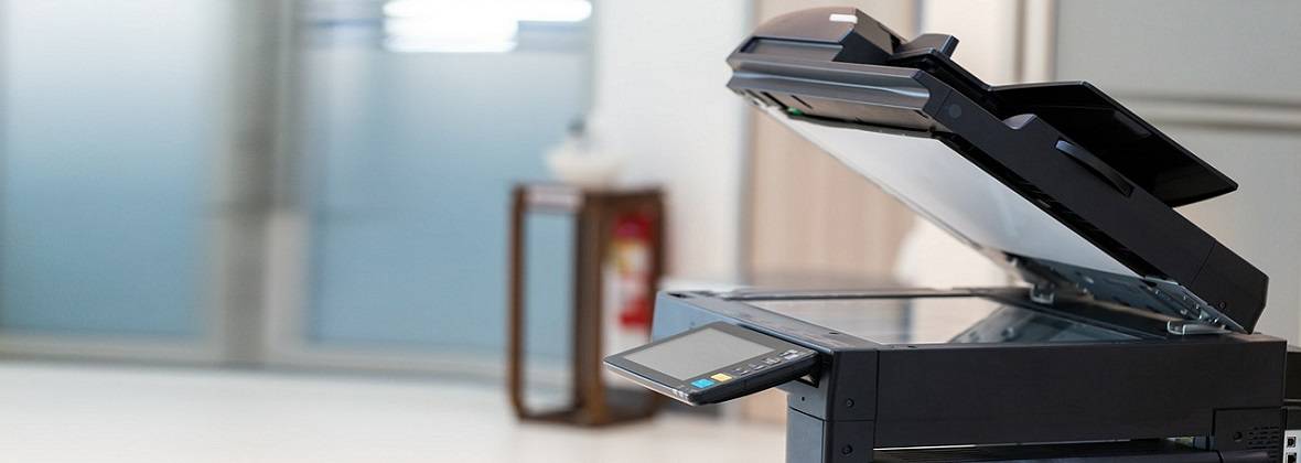 Abc Digital Piotr Wieczorek, Szczecin