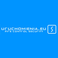 Uruchomienia.eu Spółka z ograniczoną odpowiedzialnością - Elektroinstalatorstwo
