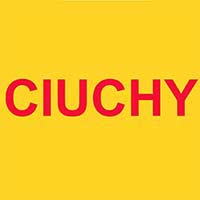 P.H.U. Witpol Iii S.C.Ewa Gębicka Katarzyna Frasińska - Odzież używana