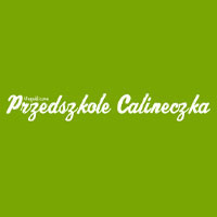 Calineczka Przedszkole Niepubliczne - Przedszkola prywatne