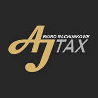 AJ-Tax Aleksandra Łozyk - Biura rachunkowe