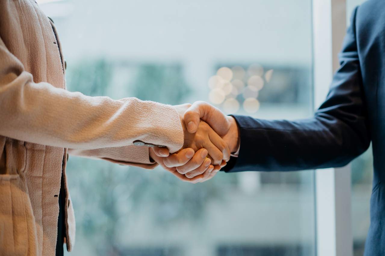 ubezpieczenia majątkowe