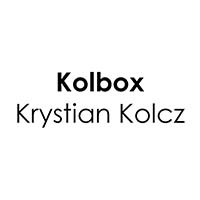 Kolbox Krystian Kolcz - Opakowania papierowe i tekturowe