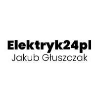 Elektryk24pl Jakub Głuszczak - Ogrzewanie elektryczne