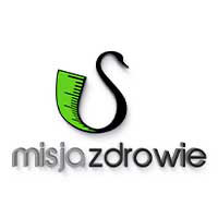 Misja Zdrowie Specjalista Dietetyk Mgr Inż. Anna Cichoń - Dietetycy