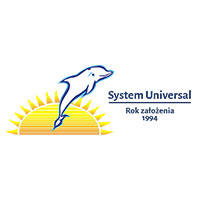 System Universal sp. z o.o. - Montaż i produkcja basenów i fontann