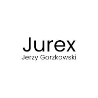 Jurex Jerzy Gorzkowski - Montaż i sprzedaż żaluzji i rolet
