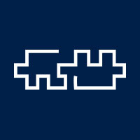 Puzzle Pracownia Projektowa Anna Dąbrowska - Biura projektowe