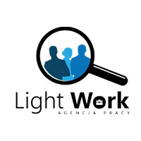 Agencja Pracy Light-Work - Agencje pośrednictwa pracy