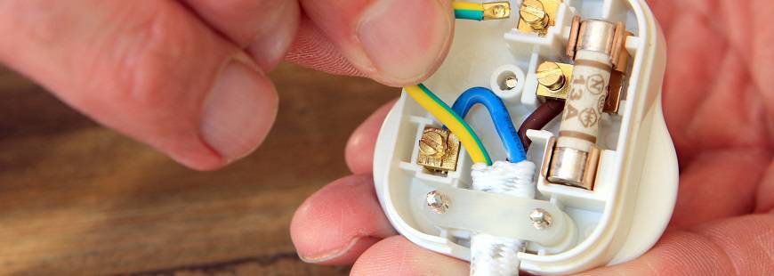 Waldemar Suszalski PHU