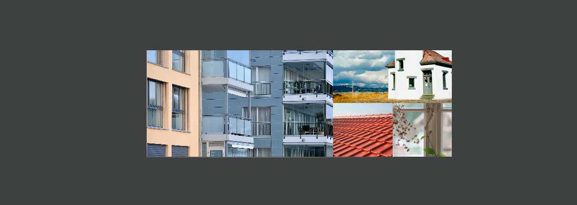 Villex Firma handlowo-usługowa Ewelina Ziobro