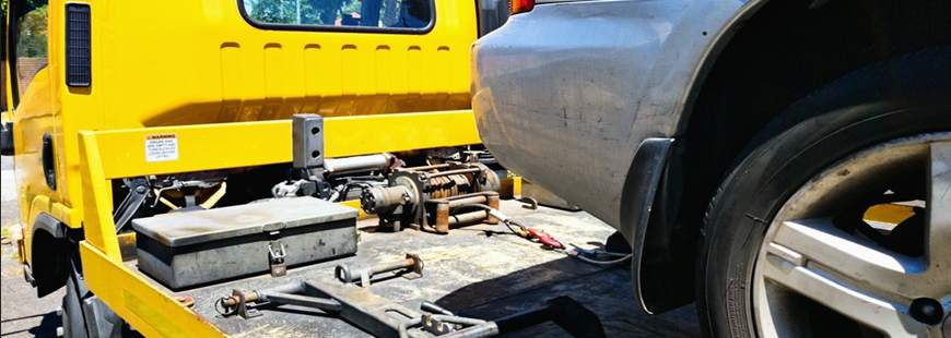 Gwar-Pol Gwardiak Rafał