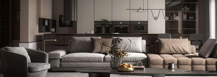 Tamaka Investments Sp. z o.o.