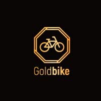 Gold Bike- sklep i serwis rowerowy - Rowery