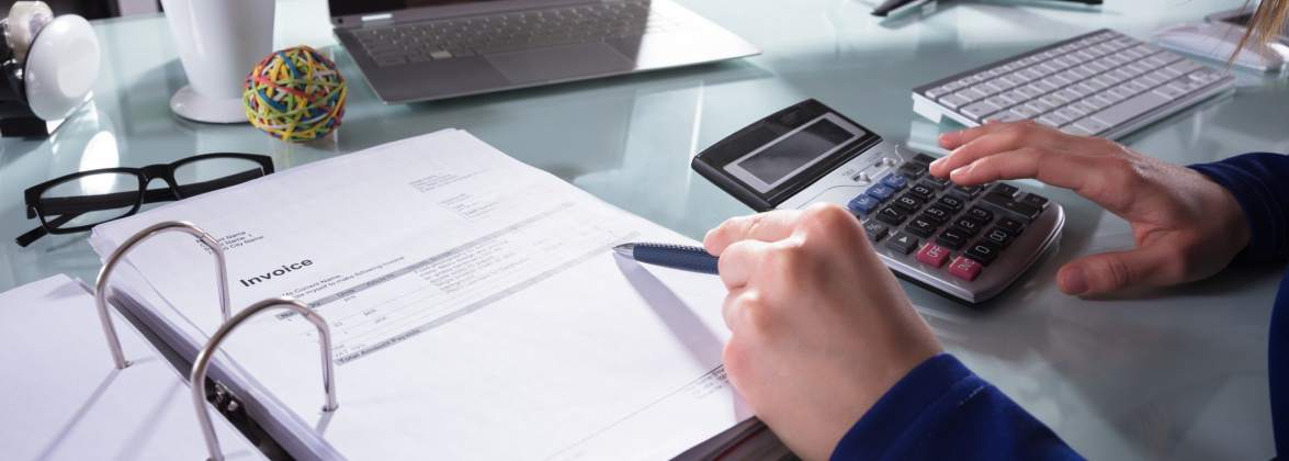 Eurobilans Biuro Rachunkowe Katarzyna Makles