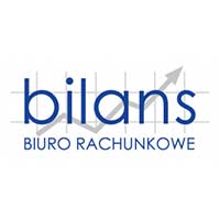Bilans Biuro rachunkowe Marta Jabłońska - Biura rachunkowe