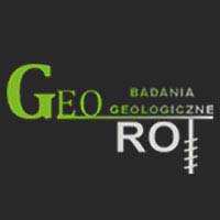 Georot Badania geologiczne Marcin Rotowski - Geolodzy i geofizycy