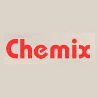 Chemix PPH - Ozdoby świąteczne