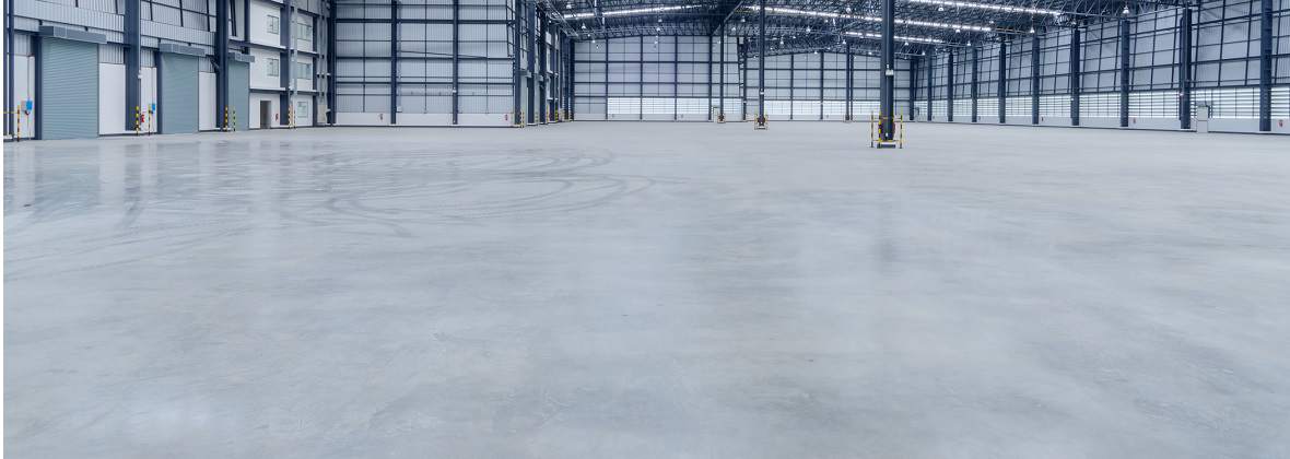 Widers Tomasz Świderski Posadzki Przemysłowe i Żywiczne