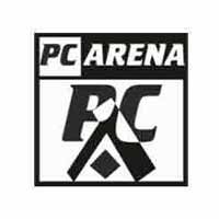 Pc-Arena Sklep-Komis-Serwis Komputerowy Krzysztof Kowal - Laptopy, notebooki i komputery