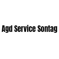 Agd Service Sontag - Serwis sprzętu AGD