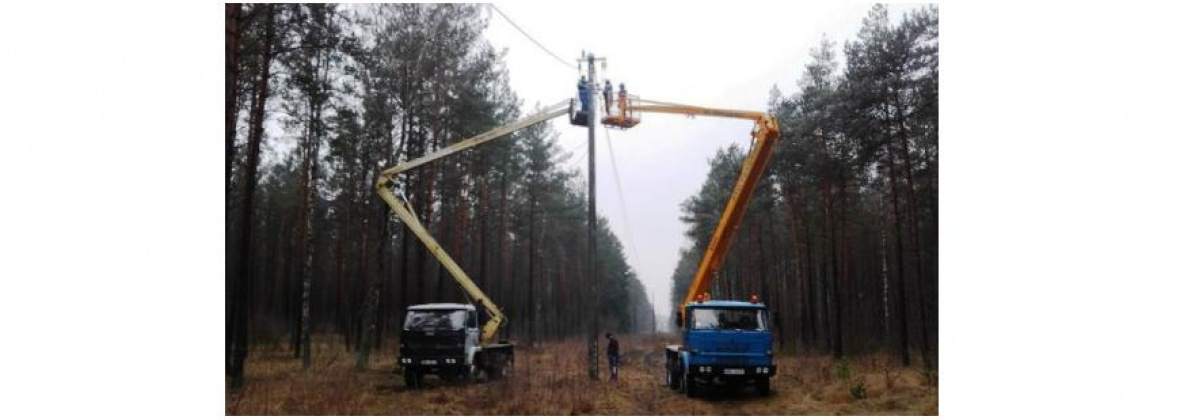 Transmis Przedsiębiorstwo Transportowo-Handlowe Krzysztof Misiewicz