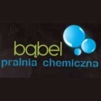 Bąbel Pralnia Wodna - Pralnie i farbiarnie