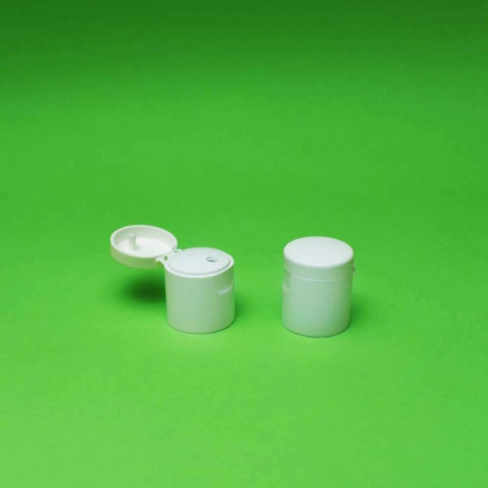 zakrętka do butelki