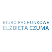 Elżbieta Czuma Biuro Rachunkowe Elżbieta Czuma - Biura rachunkowe