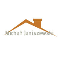 Michał Janiszewski - Dachy i usługi dekarskie