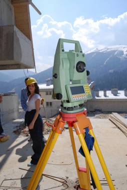 Świadectwa energetyczne