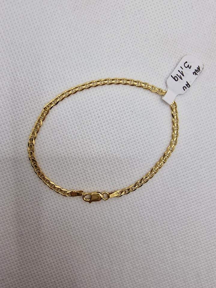 skup złota, biżuteria złota, wyroby jubilerskie