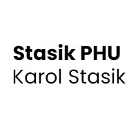 Stasik PHU Karol Stasik - Okna