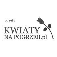 Kwiatynapogrzeb.pl Kwiaciarnia Piotr Pyźlak - Kwiaciarnie