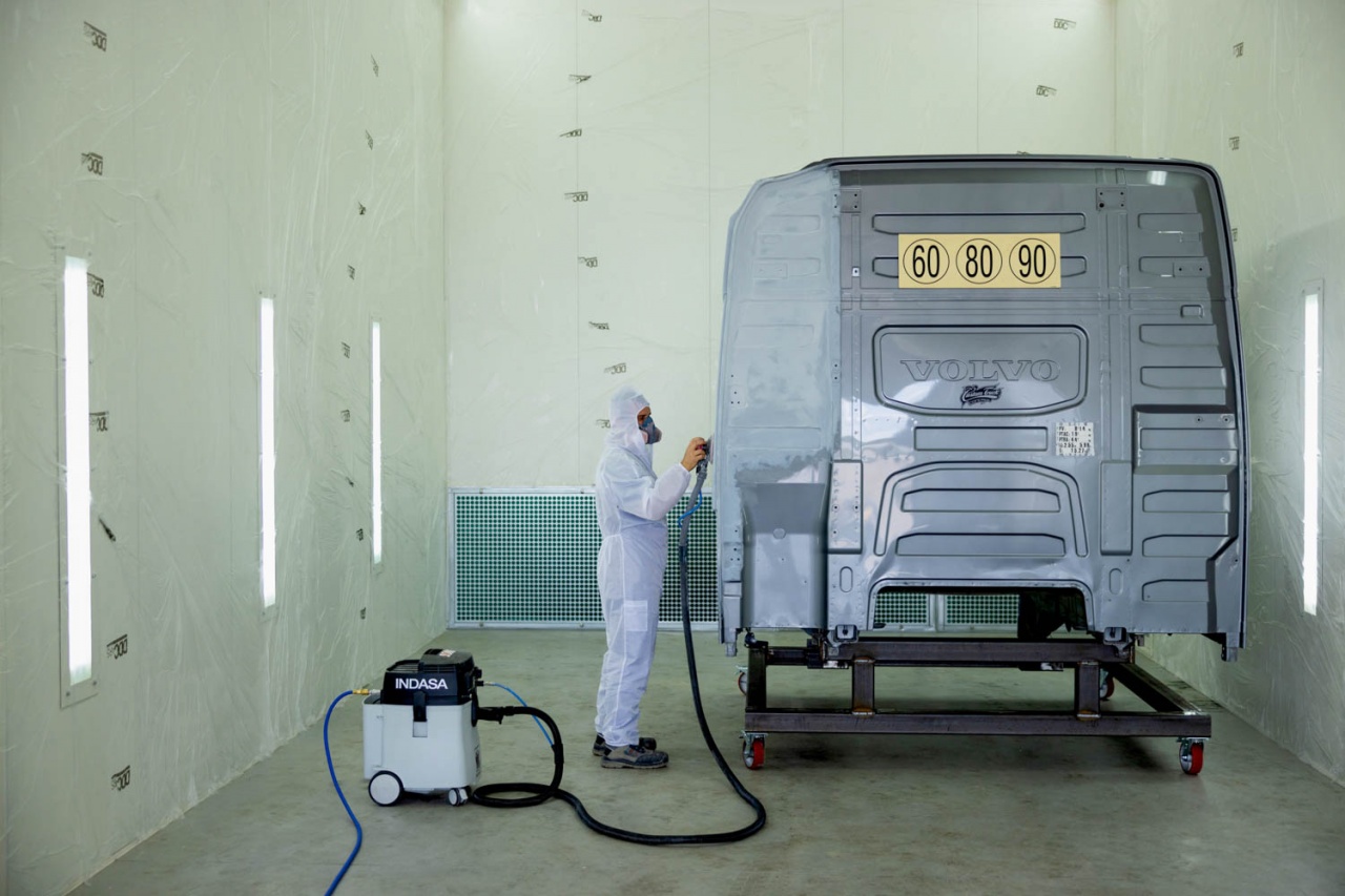 sesje wizerunkowe dla firm