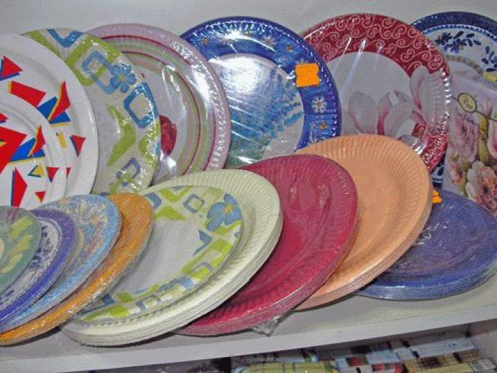 figurki okolicznościowe