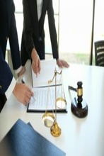 kancelaria adwokacka